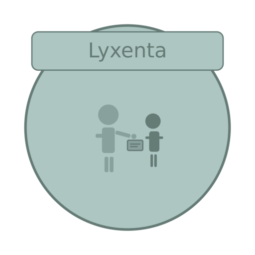 Lyxenta